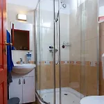 Pensión Erika 3*