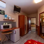 Erika Affittacamere 3*