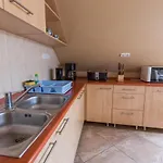 Erika Affittacamere